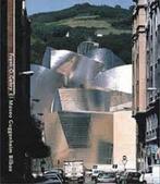 Frank O. Gehry 9780892071920 Coosje van Bruggen, Verzenden, Gelezen, Coosje van Bruggen