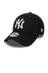 New Era Cap 9FORTY New York Yankees - Maat Junior - Kids - U