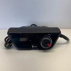 Weber 67112 Control Kit 230V Plug F Pulse 1000 Voor BBQ |..., Tuin en Terras, Ophalen of Verzenden, Nieuw