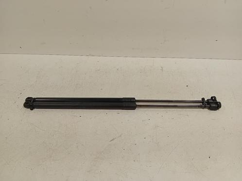 Gasdrukveerset achter Volvo V60 I D4, Auto-onderdelen, Carrosserie en Plaatwerk, ARN erkend, Stiba lid, Erkend duurzaam, Achter