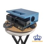Prinz Astra XL | Diaprojector | Dia viewer | Dia projector, Verzenden, Zo goed als nieuw