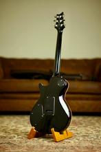 PRS SE Tremonti | Standard Black, Nieuw