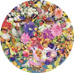 Groot Aanbod Puzzels met 500 Stukjes bij Puzzelplaza, Ophalen of Verzenden, 500 t/m 1500 stukjes, Nieuw, Legpuzzel