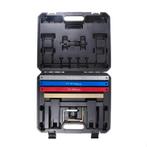 VT01812 | BMW - N51/N52/N53/N54/N55 | Timingset (16-delig), Verzenden, Nieuw