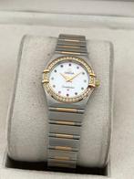 Omega - Constellation - 1376.79 - Dames - 2000-2010, Nieuw