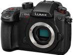 Panasonic -  Lumix Dc-gh5s, Verzenden, Nieuw, Overige Merken