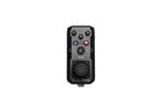 DJI Ronin 2 Remote Controller (Part 4), Nieuw