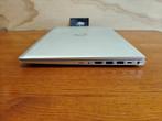 HP Probook 450 G9 | i5 1235u | 16gb DDR4 | 250gb SSD, Computers en Software, Windows Laptops, Minder dan 2 Ghz, Refurbished, Ophalen of Verzenden