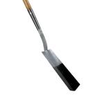 Talen Tools Spear & Jackson Draineerspade - Ideaal voor G..., Tuin en Terras, Ophalen of Verzenden, Nieuw