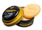 Meguiars Gold Class Carnauba Plus Premium Paste Wax, Verzenden