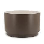 *WOONWINKEL* By-Boo Mesita Salontafel Scandinavisch Design B, Huis en Inrichting, Verzenden, Nieuw