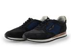PME Legend Sneakers in maat 43 Blauw | 10% extra korting, Sneakers of Gympen, PME Legend, Gedragen, Verzenden