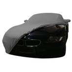 Autohoes passend voor BMW Z4 E86 voor binnen BESTE PASVORM, Auto diversen, Autohoezen, Nieuw, Op maat, Ophalen of Verzenden
