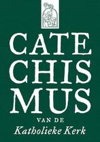 Catechismus van de Katholieke Kerk 9789043540223  Auteur, Verzenden, Zo goed als nieuw, Auteur