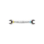 Steeksleutel Joker 22x24mm Wera, Doe-het-zelf en Verbouw, Gereedschap | Handgereedschap, Verzenden, Nieuw
