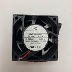 Bieden: Furuno cooling fan 032082 for R2P, Ophalen of Verzenden, Nieuw, Radar