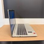 Laptop refurbished Lenovo Ideapad 5 in absolute topstaat, Computers en Software, Windows Laptops, 2 tot 3 Ghz, 256GB, Refurbished