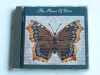 The House of Love - the house of love, Verzenden, Zo goed als nieuw