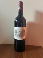 2020 Chateau Lafite Rothschild - Pauillac 1er Grand Cru, Nieuw
