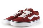 Vans Sneakers in maat 40 Rood | 10% korting, Overige kleuren, Verzenden, Vans, Sneakers of Gympen