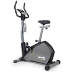 VirtuFit HTR 2.0 Ergometer Hometrainer - Gratis, Verzenden, Nieuw, Hometrainer