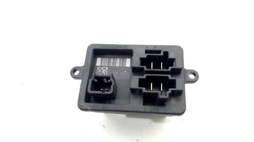 Kachelweerstand Peugeot Partner  1.5 BlueHDi 75 911378854814, Auto-onderdelen, Airco en Verwarming, ARN erkend, Stiba lid, Erkend duurzaam