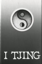 I tjing 9789080005310 Moller, Boeken, Esoterie en Spiritualiteit, Verzenden, Gelezen, Moller