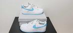 Nike - Low-top sneakers, Kleding | Heren, Schoenen, Nieuw