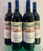 2005 La Rioja Alta - Club de Cosecheros - Rioja Reserva - 4, Nieuw