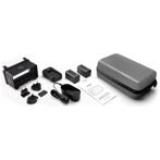 Atomos 5 Accessory Kit, Ophalen of Verzenden, Nieuw