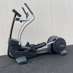 Technogym Synchro Forma Crosstrainer Incl Garantie - ZGAN, Benen, Ophalen of Verzenden, Zo goed als nieuw, Crosstrainer