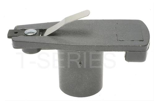 Rotor, OEM Replacement, Chrysler, Dodge, Plymouth, Auto-onderdelen, Motor en Toebehoren, Nieuw, Ophalen of Verzenden