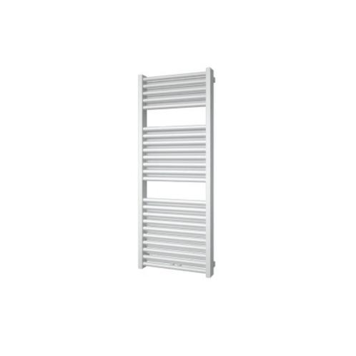 Designradiator BWS Ifona 123x50 cm 802 Watt Met, Doe-het-zelf en Verbouw, Sanitair, Overige typen, Nieuw, Ophalen of Verzenden