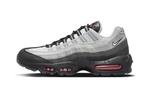 Nike Air Max 95 PRM Fish Scales - maat 44 (Sneakers), Verzenden, Nieuw, Sneakers of Gympen, ["Nike air max","Nike","Nike Air"]