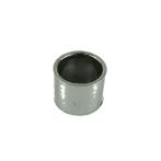 Athena Exhaust Pipe Muffler 32x38x30,5 S410485012021, Ophalen of Verzenden, Nieuw