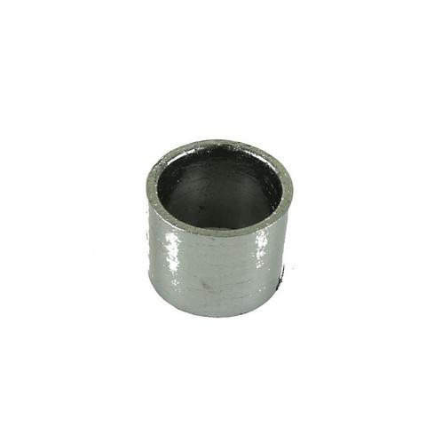 Athena Exhaust Pipe Muffler 32x38x30,5 S410485012021, Motoren, Onderdelen | Merk-onafhankelijk, Ophalen of Verzenden
