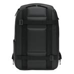 Db Ramverk Backpack 21L, Black Out | Outlet model, Verzenden, Gebruikt, Overige merken
