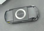 Sony - Playstation Portable (PSP) - Sony PSP PlayStation, Spelcomputers en Games, Nieuw