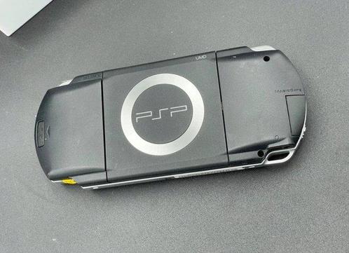 Sony - Playstation Portable (PSP) - Sony PSP PlayStation, Spelcomputers en Games, Spelcomputers | Overige Accessoires