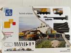 Märklin H0 - 29183 - Treinset (1) - Compleet starterset met, Nieuw