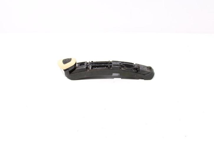 Koplamp | Fender Vision | Gazelle Orange Plus Innergy, Fietsen en Brommers, Fietsaccessoires | Fietsverlichting, Voorlicht, Gebruikt