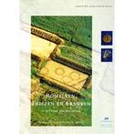 Romeinen, Friezen en Franken in het hart van Nederland, Verzenden, Zo goed als nieuw, W.A. van Es&W.A.M. Hessing en vele anderen