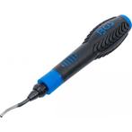 Afbraam gereedschap / ontbramer (Handtools, PLAATWERK), Auto diversen, Verzenden, Nieuw