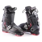 43 44 skischoenen NORDICA HF 110 2025, primaloft, infrared,, Sport en Fitness, Skiën en Langlaufen, Verzenden, Gebruikt, Nordica