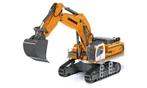 Siku Control Liebherr R980 rupsgraafmachine 1:32, Ophalen of Verzenden, Nieuw