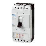 Eaton NZMH3-VE400 Circuit Breaker 3P 400A 150KA IEC - 259135, Verzenden, Nieuw, Overige typen