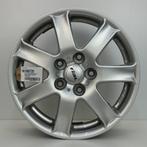 Rial velgen 16 inch voor VW Transporter 5x120 *IN1002725*, Auto-onderdelen, Banden en Velgen, Velg(en), 16 inch, Ophalen of Verzenden