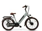Avon Bx1 Elektrische Fiets 24 Inch – 250w Voorwielmotor, Fietsen en Brommers, Ophalen of Verzenden, Nieuw