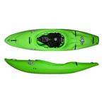 Waka Stoke 275, Watersport en Boten, Verzenden, Nieuw