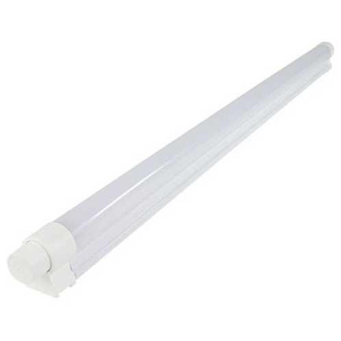 LED onderkast verlichting - warm tot koud wit - Dimbaar, Huis en Inrichting, Lampen | Overige, Ophalen of Verzenden